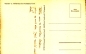 Preview: Vorder- u. Hinterdux bei Kufstein - A xxxx 95 138 ** / ●